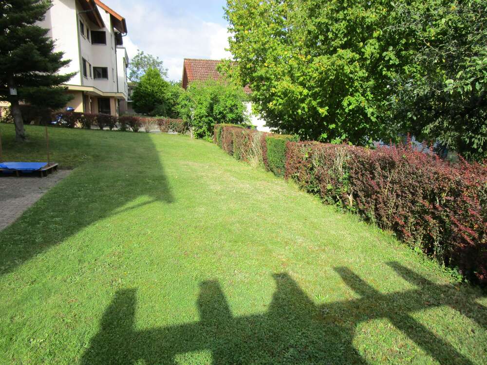 Thumbnail-Wohnung zum Kaufen in Birkenfeld 325.000,00 € 110 m²