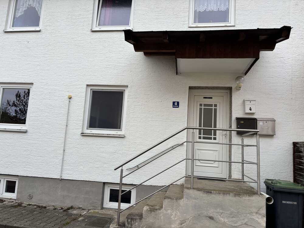 Thumbnail-Haus zum Kaufen in Rott 540.000,00 € 165 m²