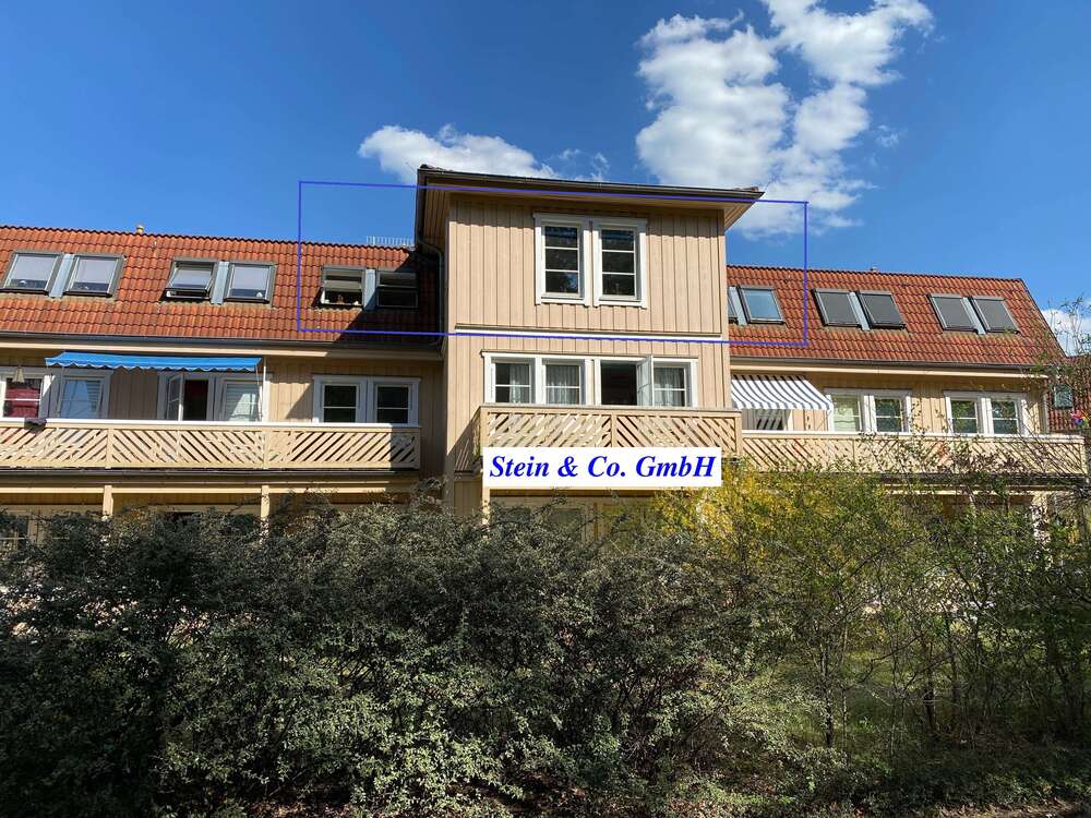 Thumbnail-Wohnung zum Kaufen in Borkwalde 130.000,00 € 57.56 m²