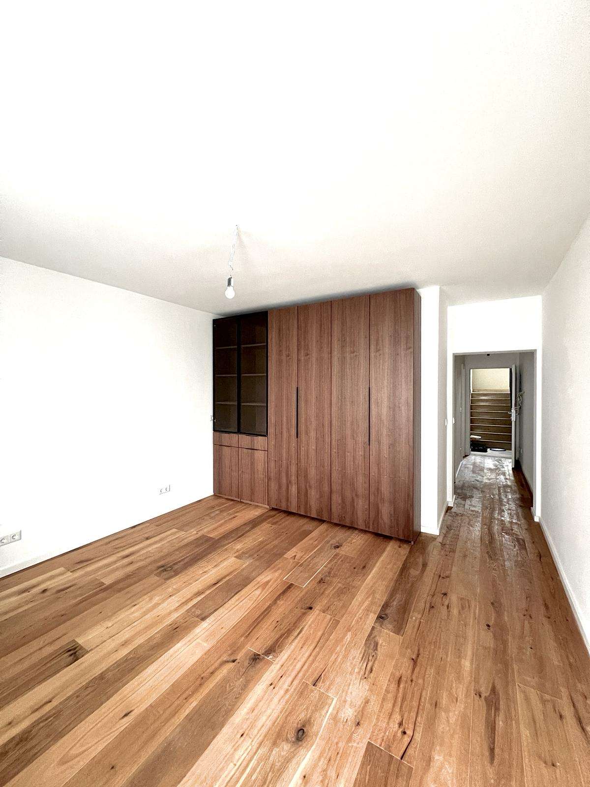 Thumbnail-Wohnung zum Mieten in Frankfurt 1.400,00 € 45 m²
