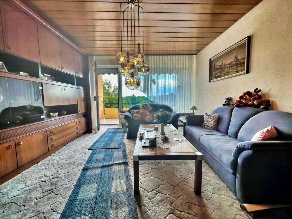 Thumbnail-Wohnung zum Kaufen in Dortmund 179.000,00 € 86.87 m²