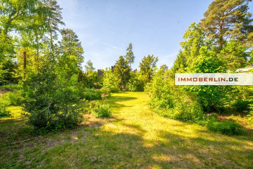 Thumbnail-Grundstück zu verkaufen in Berlin 1.398.000,00 € 2004 m²