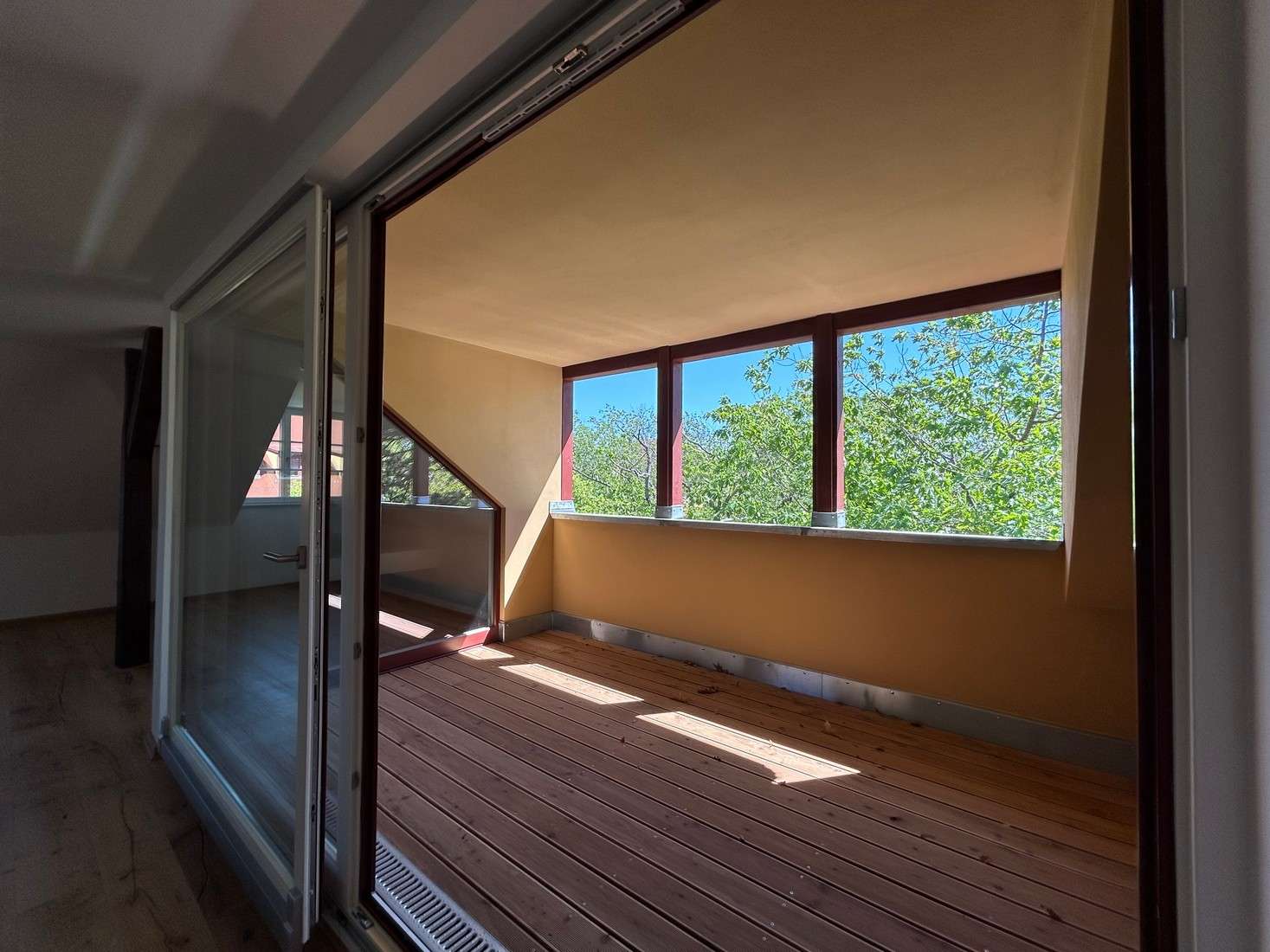 Thumbnail-Wohnung zum Mieten in Leipzig 845,56 € 79.77 m²