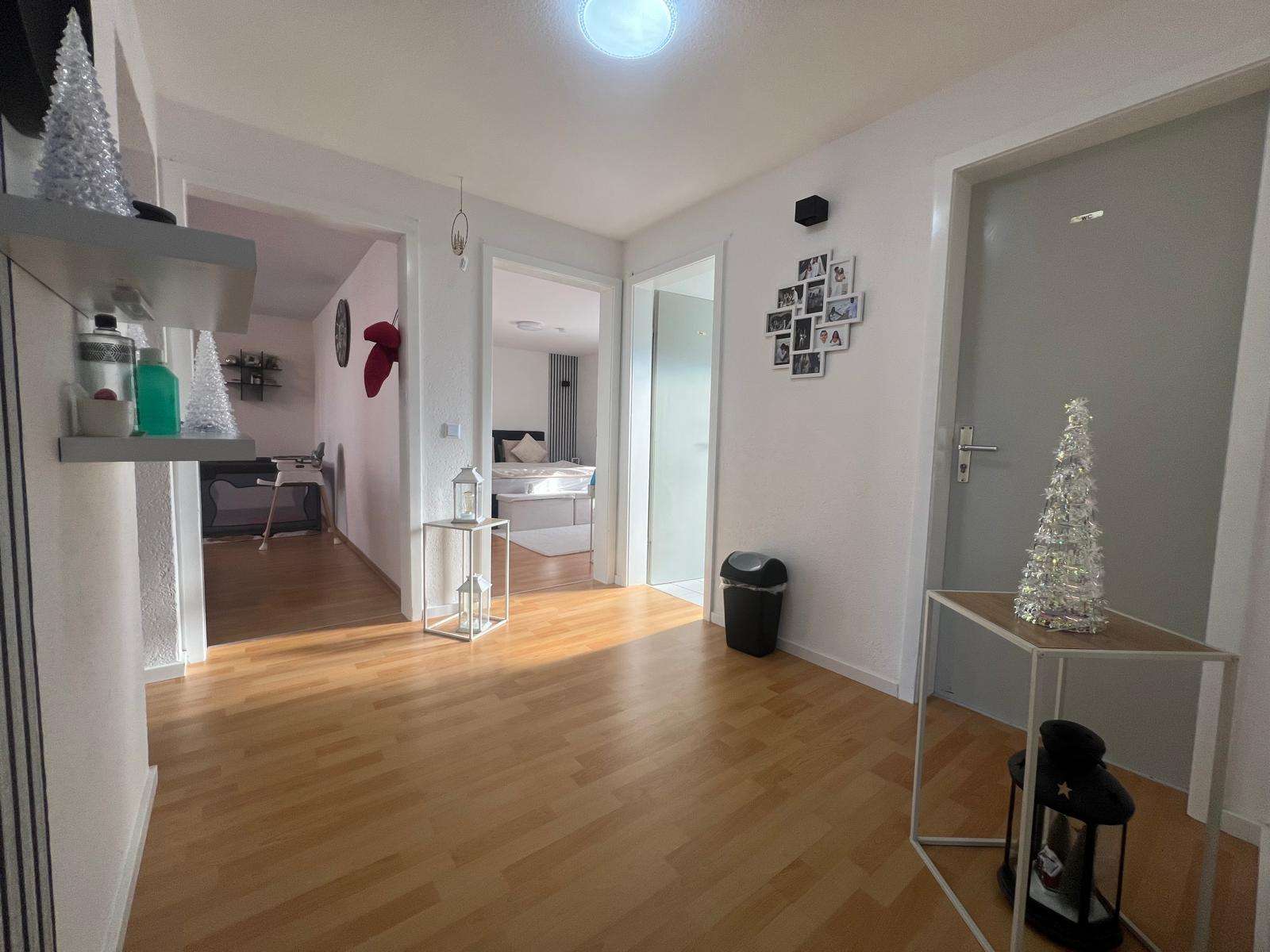 Thumbnail-Wohnung zum Kaufen in Ehingen (Donau) 289.000,00 € 89 m²