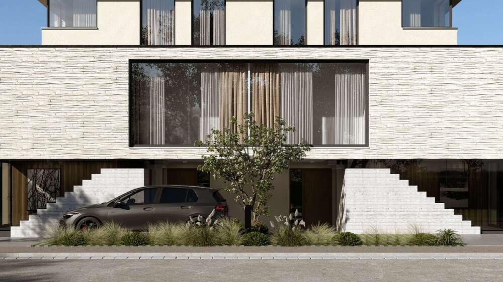 Thumbnail-Haus zum Kaufen in Aachen 1.378.000,00 € 238.62 m²