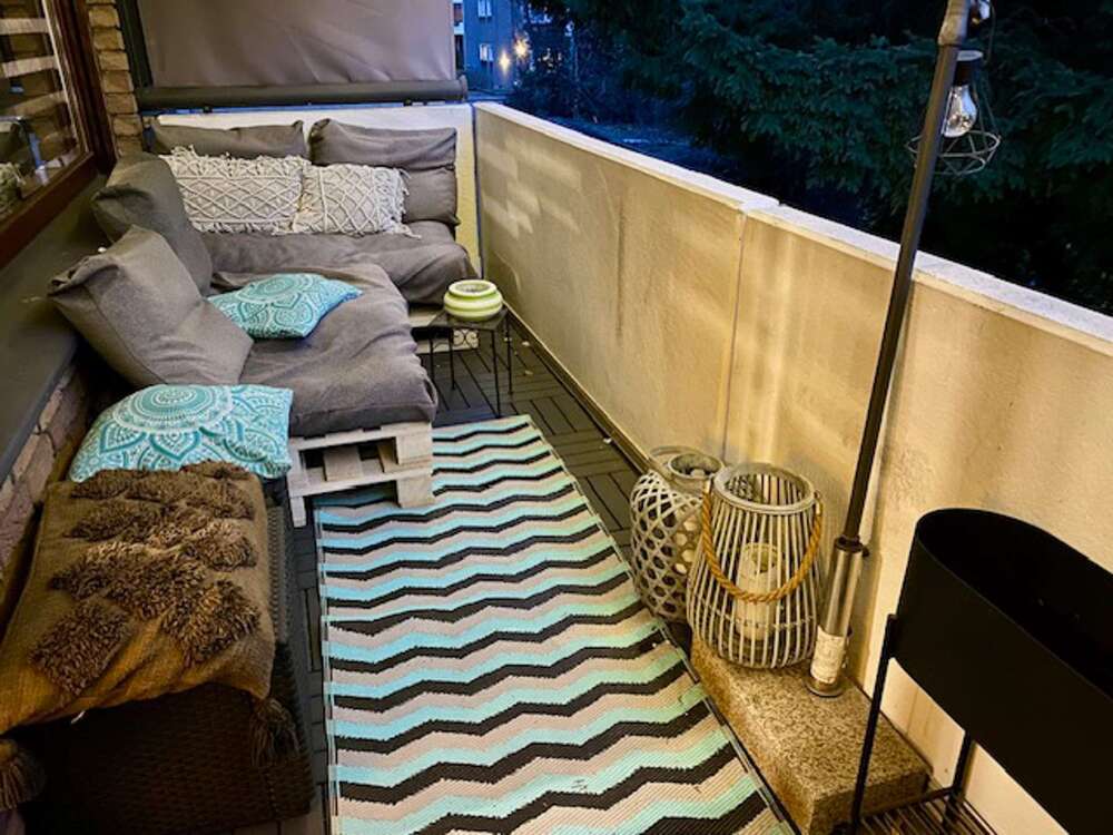 Thumbnail-Wohnung zum Kaufen in Oberhausen 198.000,00 € 89 m²