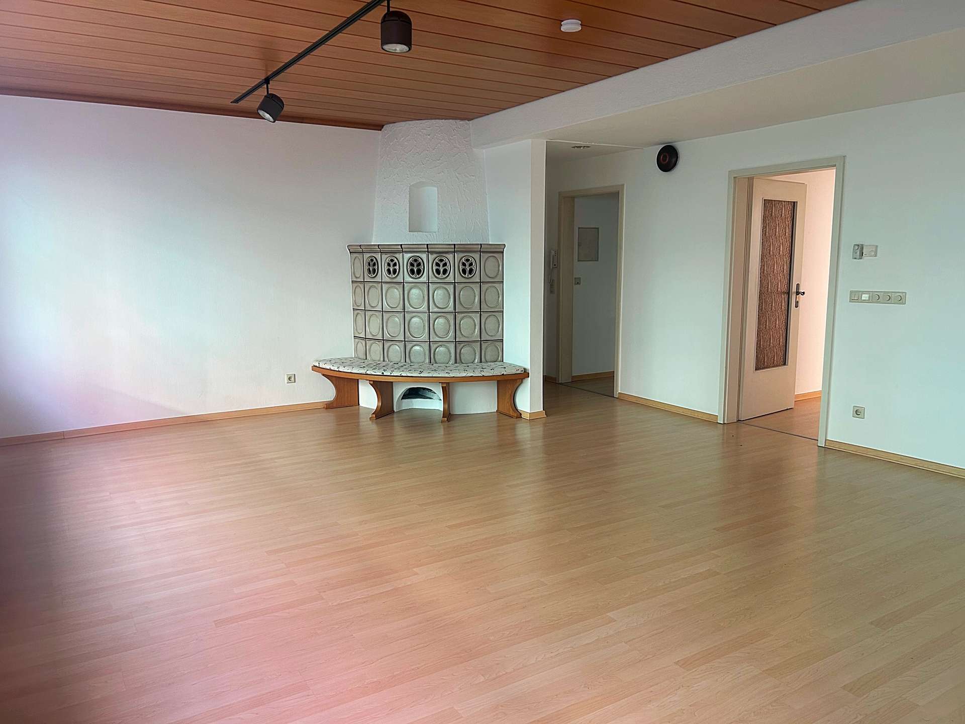 Thumbnail-Wohnung zum Mieten in Hagen 500,00 € 86.1 m²