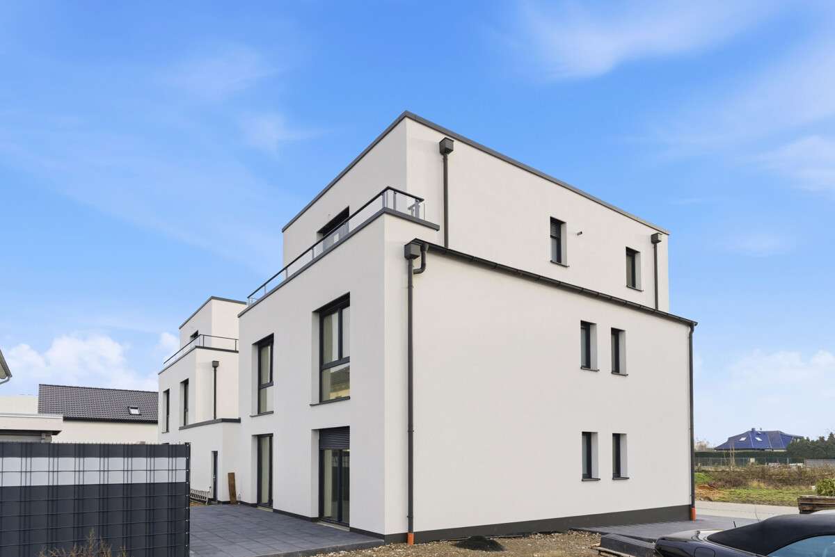 Thumbnail-Haus zum Kaufen in Elsdorf 699.000,00 € 202 m²