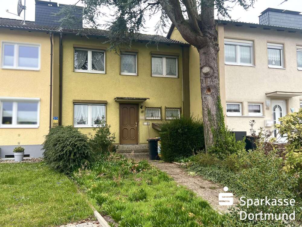 Thumbnail-Haus zum Kaufen in Dortmund 269.000,00 € 97 m²