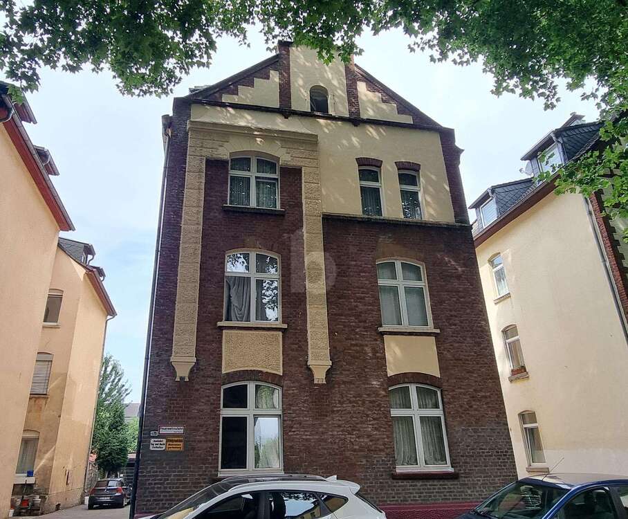 Thumbnail-Haus zum Kaufen in Duisburg 299.000,00 € 486 m²