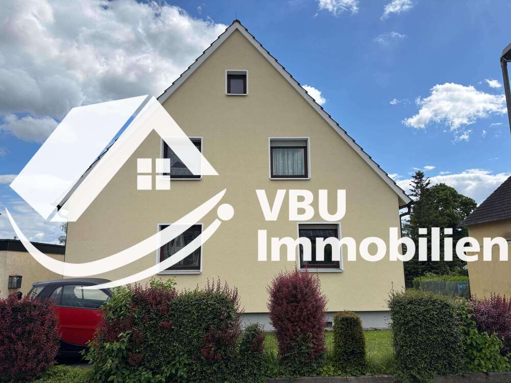Thumbnail-Haus zum Kaufen in Güglingen 429.000,00 € 124 m²