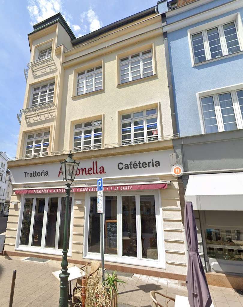 Thumbnail-Wohnung zum Mieten in Düsseldorf 1.950,00 € 150 m²