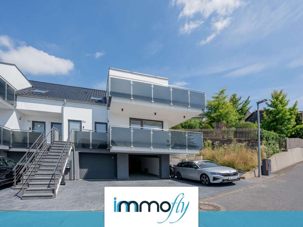 Thumbnail-Wohnung zum Kaufen in Bergisch Gladbach 369.000,00 € 91 m²