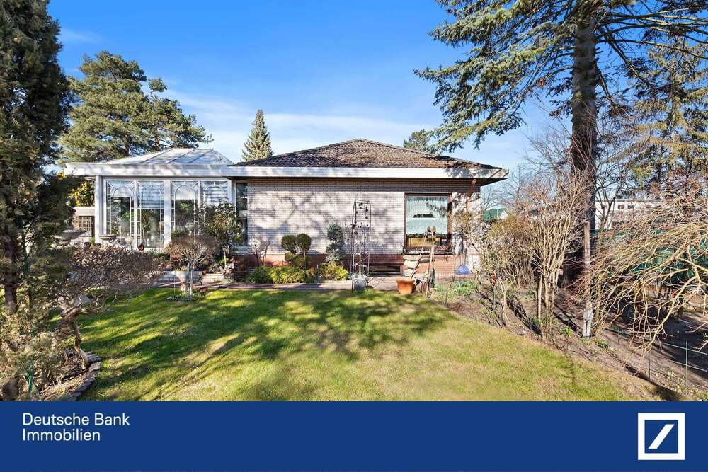 Thumbnail-Haus zum Kaufen in Berlin 349.000,00 € 140 m²