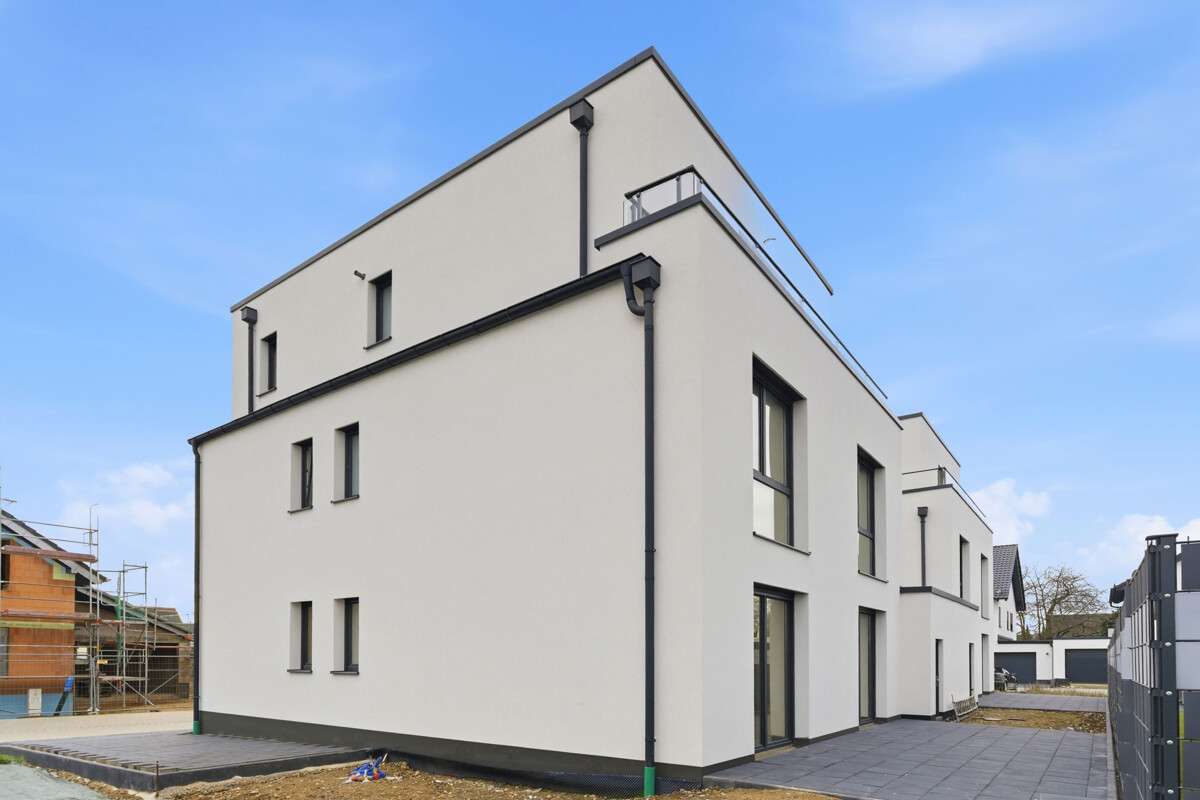 Thumbnail-Haus zum Kaufen in Elsdorf 699.000,00 € 202 m²