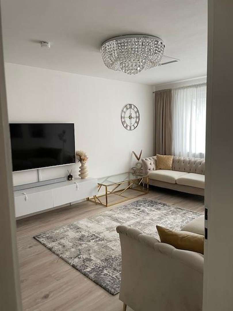 Thumbnail-Wohnung zum Kaufen in Pfaffenhofen an der Ilm 325.000,00 € 64 m²