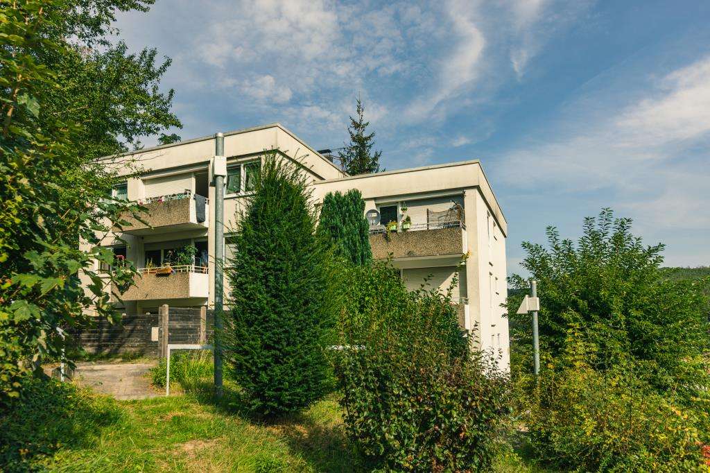 Thumbnail-Wohnung zum Mieten in Bad Dürkheim 629,00 € 72.14 m²