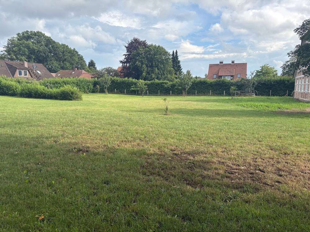 Thumbnail-Grundstück zu verkaufen in Egestorf 169.000,00 € 1061 m²