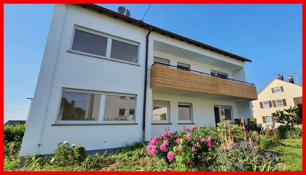 Thumbnail-Haus zum Kaufen in Affalterbach 980.000,00 € 224 m²