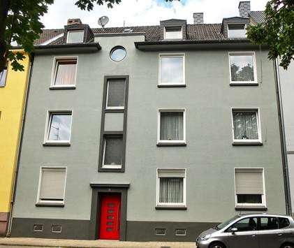 Thumbnail-Haus zum Kaufen in Essen 417.500,00 € 345 m²