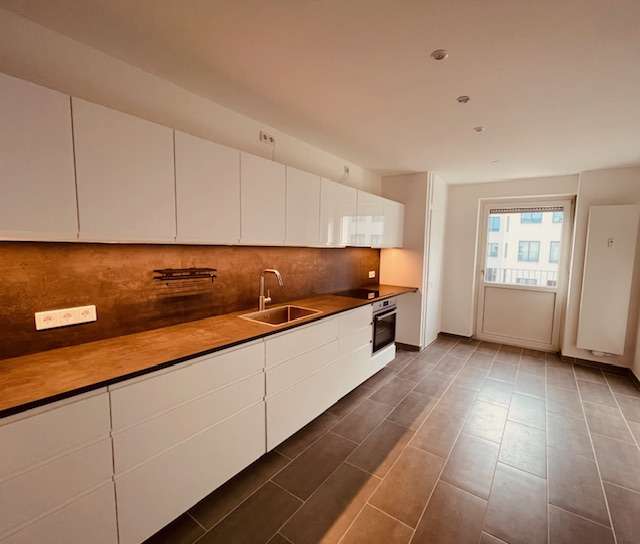 Thumbnail-Wohnung zum Mieten in Mannheim 1.670,00 € 128.9 m²