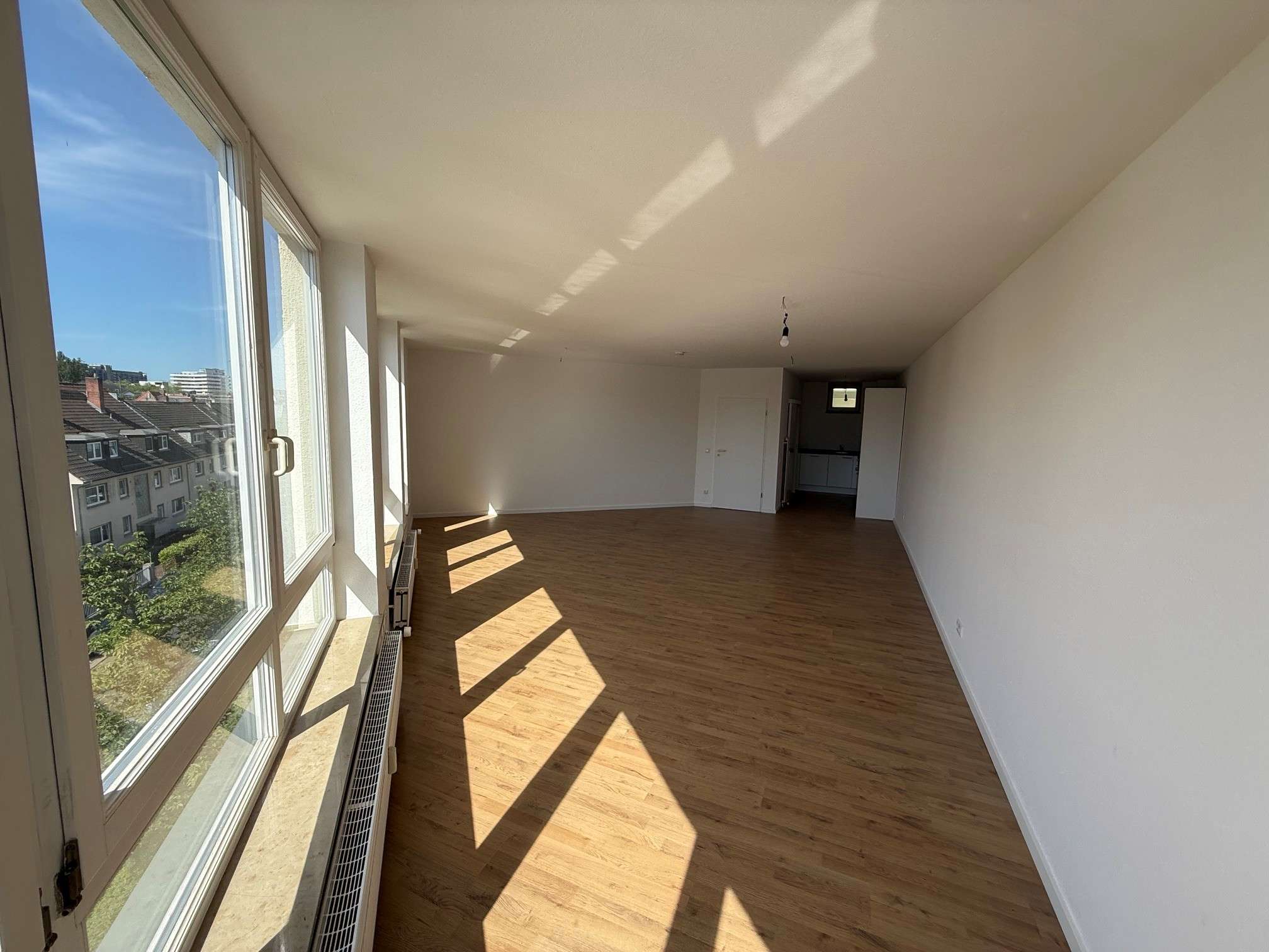 Thumbnail-Wohnung zum Mieten in Frankfurt am Main 1.370,00 € 75 m²