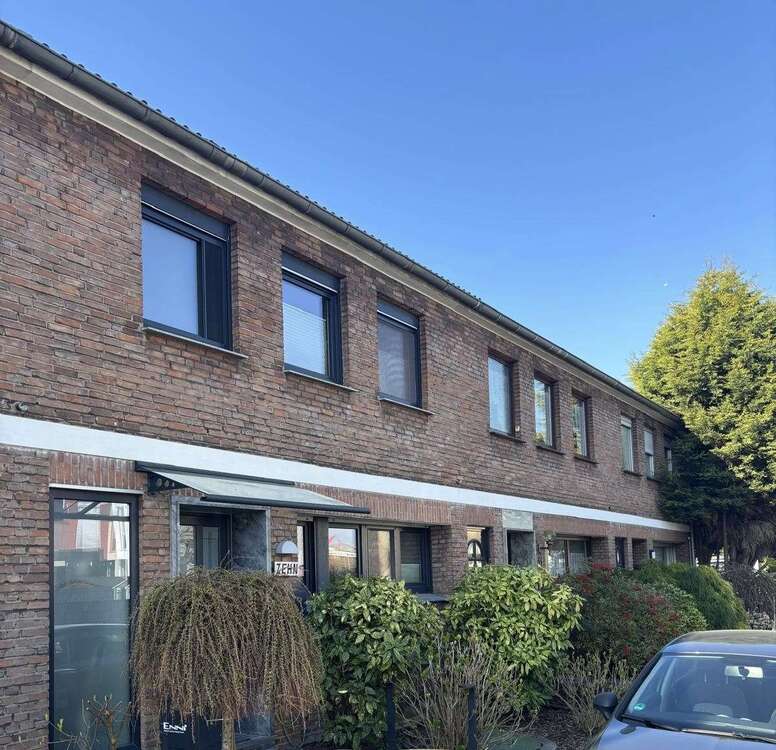 Thumbnail-Haus zum Kaufen in Moers 419.900,00 € 115 m²