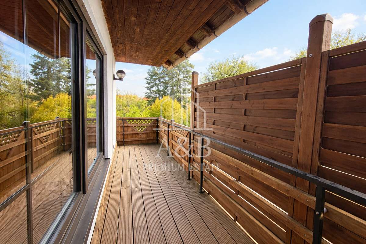 Thumbnail-Haus zum Kaufen in Höheinöd 199.000,00 € 193 m²