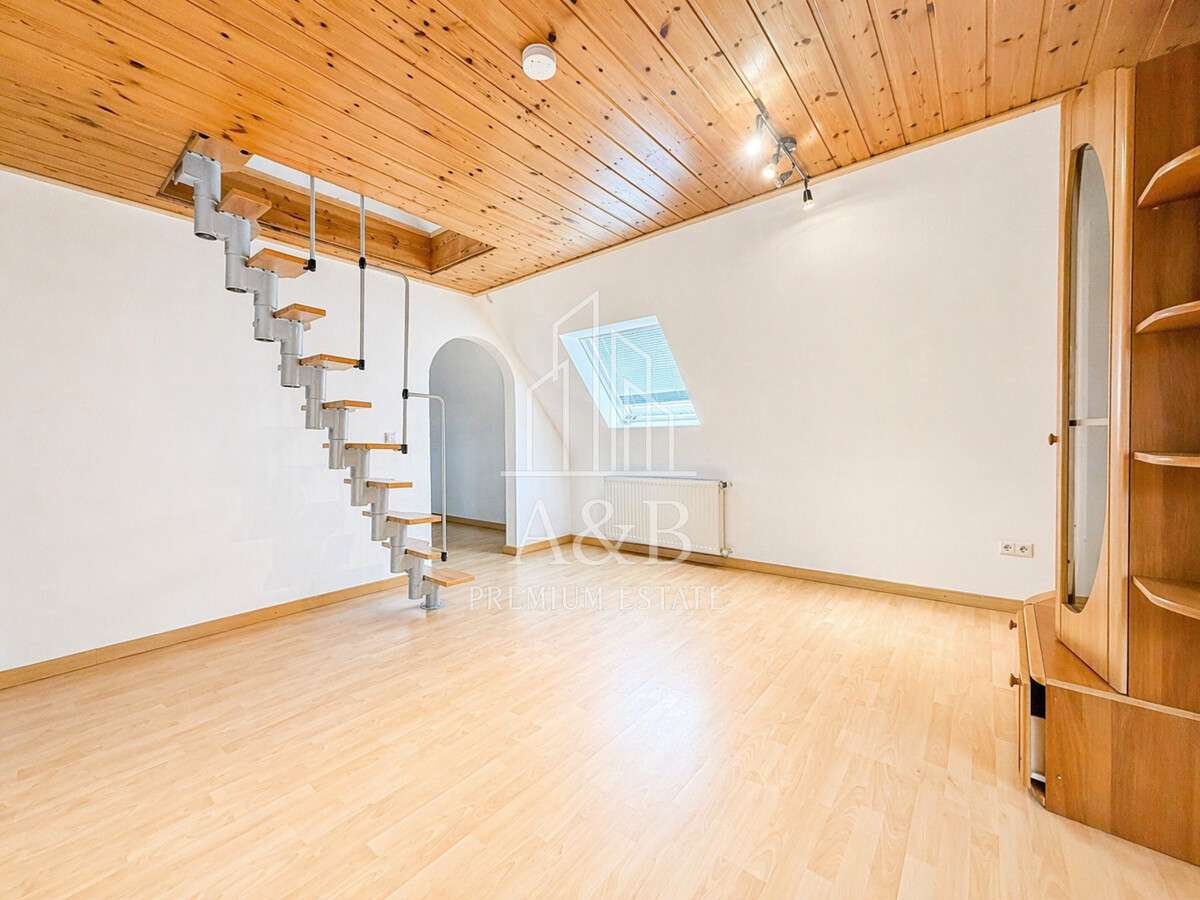 Thumbnail-Haus zum Kaufen in Höheinöd 259.000,00 € 193 m²