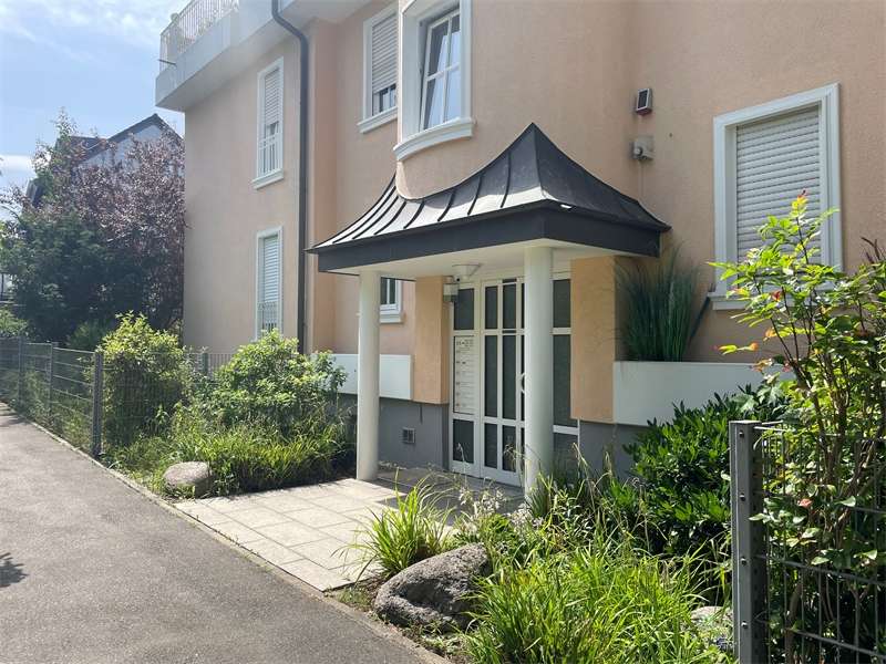Thumbnail-Wohnung zum Kaufen in Viernheim 395.000,00 € 133.72 m²