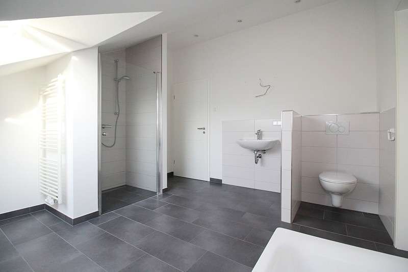 Thumbnail-Wohnung zum Mieten in Groß-Zimmern 855,00 € 74 m²