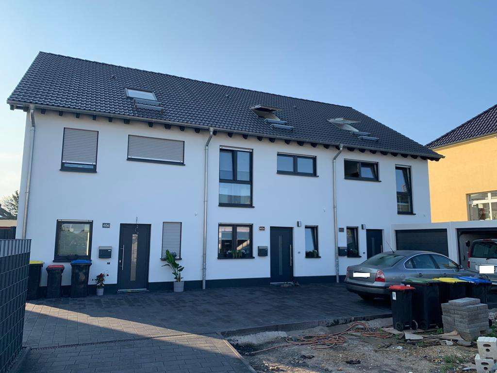 Thumbnail-Haus zum Kaufen in Krefeld 489.999,00 € 160 m²