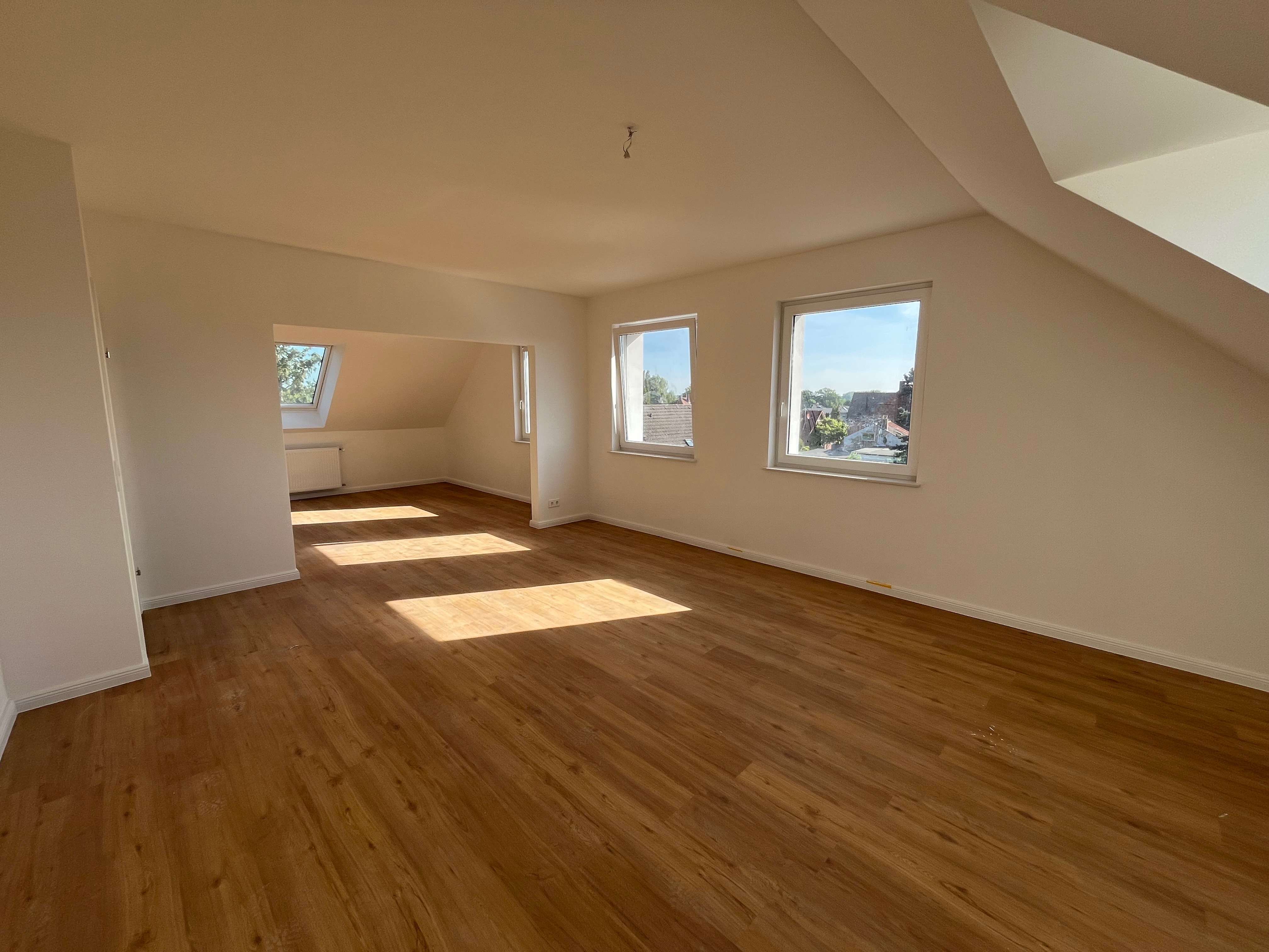 Thumbnail-Wohnung zum Kaufen in Hemmingen 349.000,00 € 100.1 m²