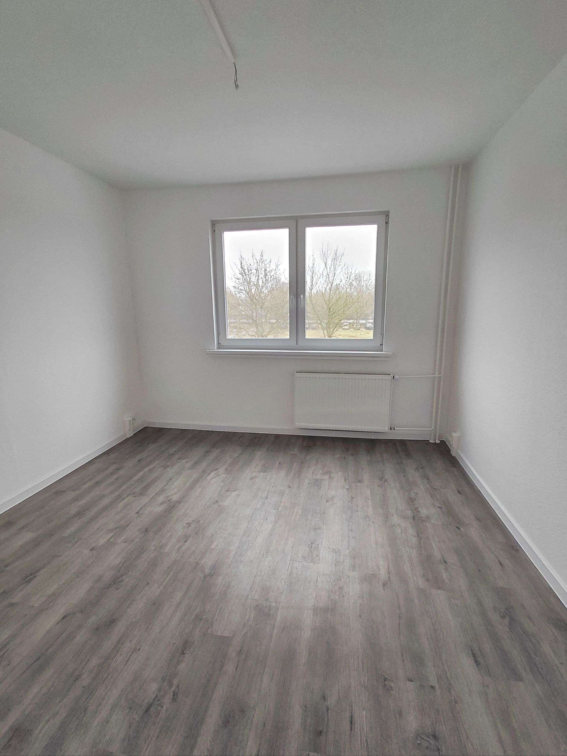 Thumbnail-Wohnung zum Mieten in Schwerin 454,93 € 67 m²