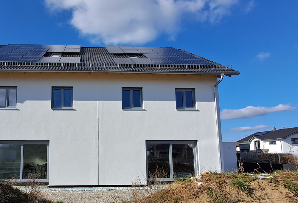 Thumbnail-Haus zum Kaufen in Mühldorf am Inn 268.000,00 € 156 m²