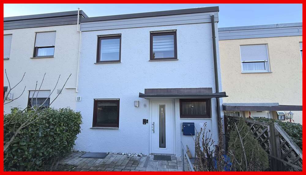 Thumbnail-Haus zum Kaufen in Oberstenfeld 390.000,00 € 90 m²