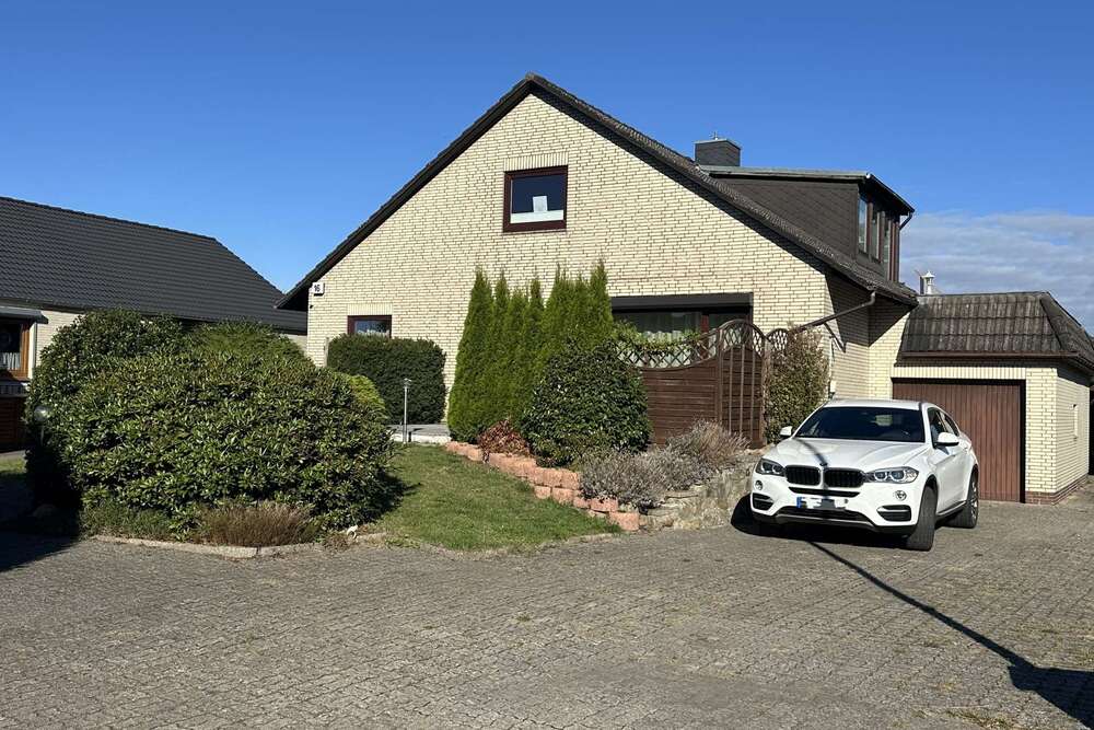 Thumbnail-Haus zum Kaufen in Heist 429.900,00 € 188 m²