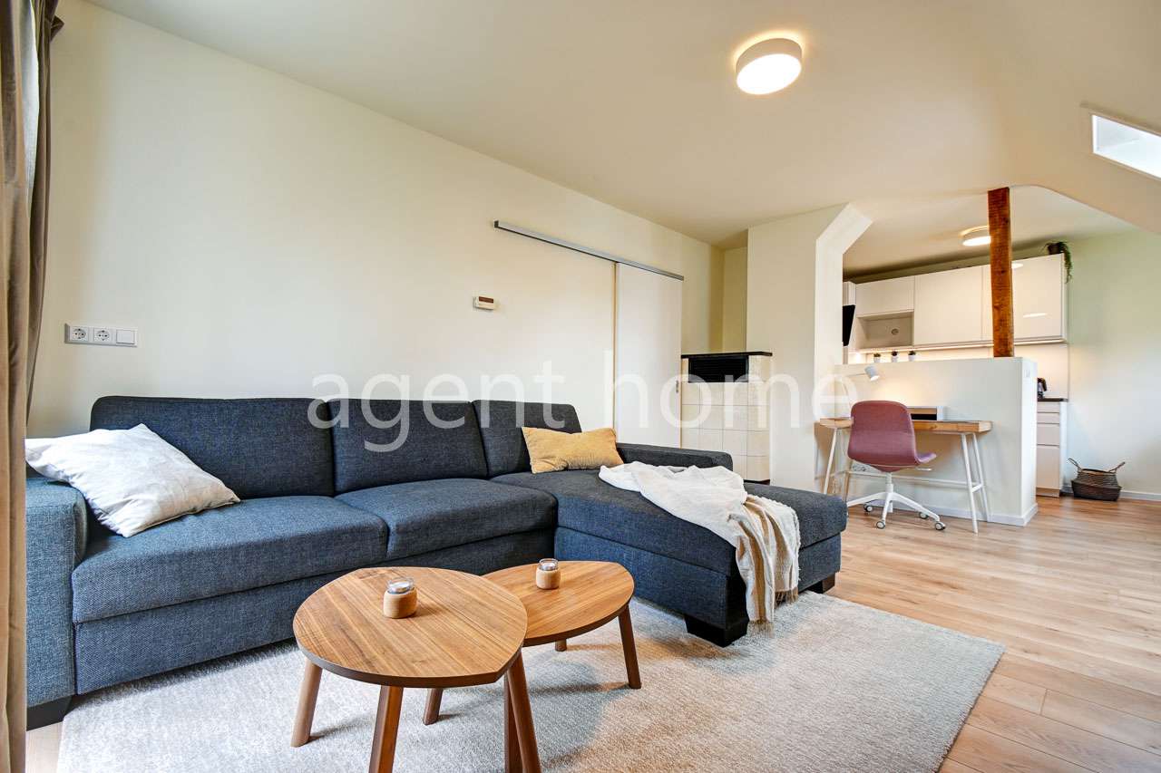 Thumbnail-Wohnung zum Mieten in Stuttgart 1.580,00 € 50 m²