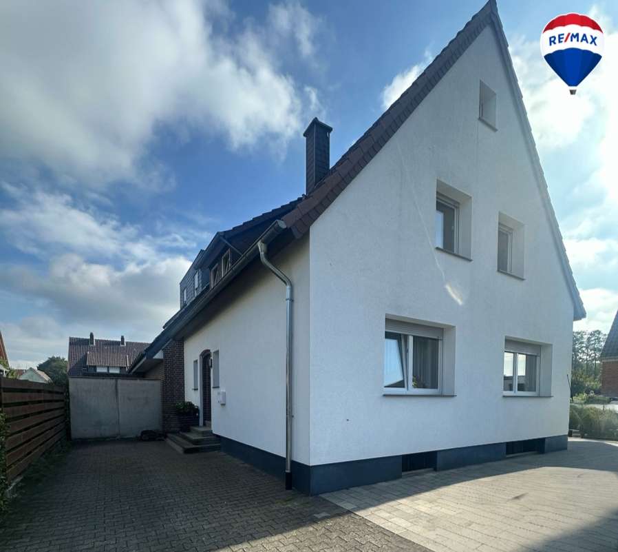 Thumbnail-Haus zum Kaufen in Gütersloh 329.900,00 € 110 m²