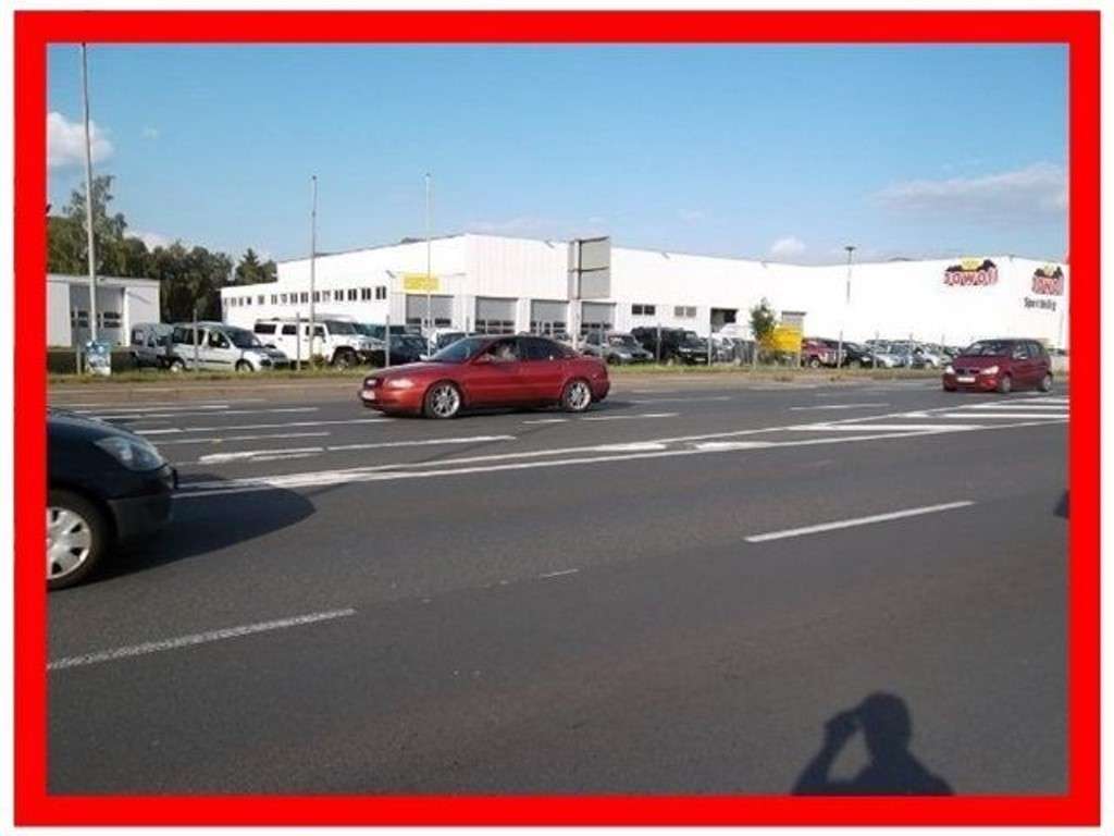 Thumbnail-Halle in Garbsen 7.950,00 € 1590 m²