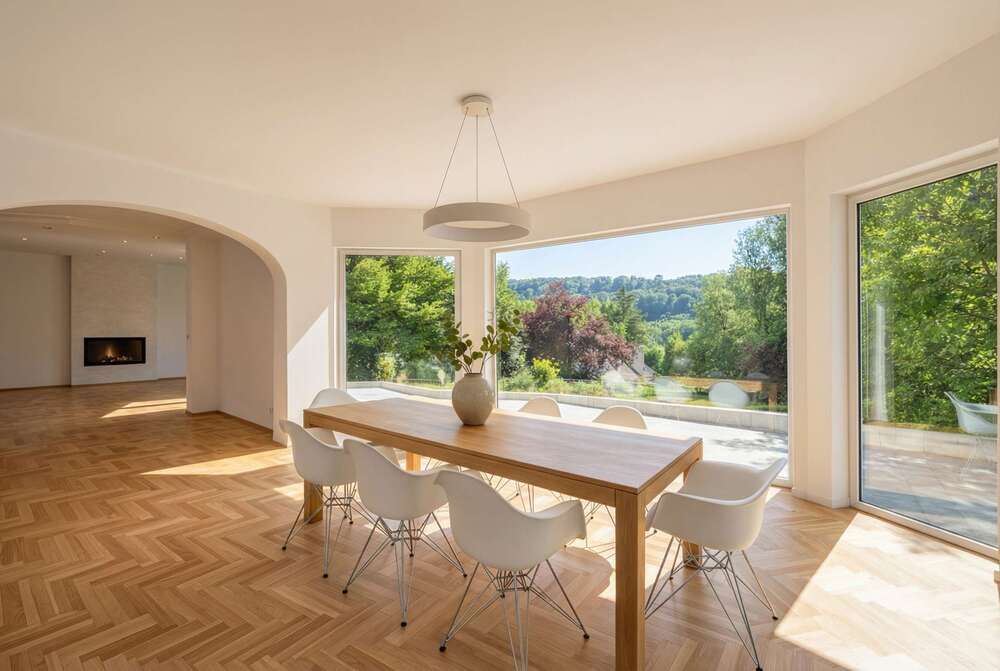 Thumbnail-Haus zum Kaufen in Grünwald 3.490.000,00 € 300 m²