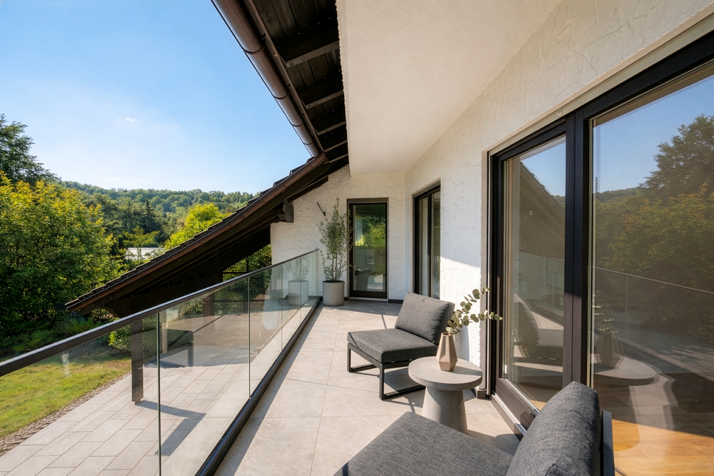 Thumbnail-Haus zum Kaufen in Grünwald 3.490.000,00 € 300 m²