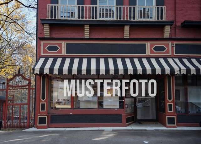 Thumbnail-Einzelhandel in Stuttgart 1.100.000,00 € 404 m²