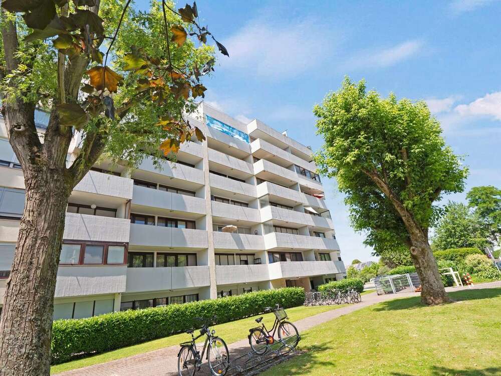 Thumbnail-Wohnung zum Kaufen in Achern 680.000,00 € 127.69 m²