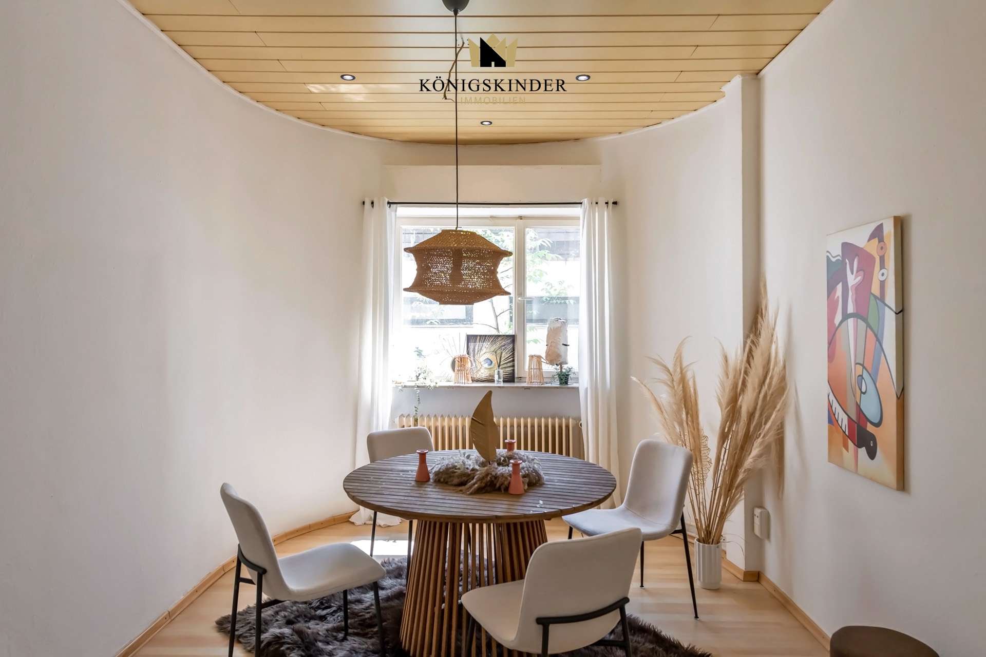 Thumbnail-Wohnung zum Kaufen in Stuttgart Bad Cannstatt 249.000,00 € 150 m²