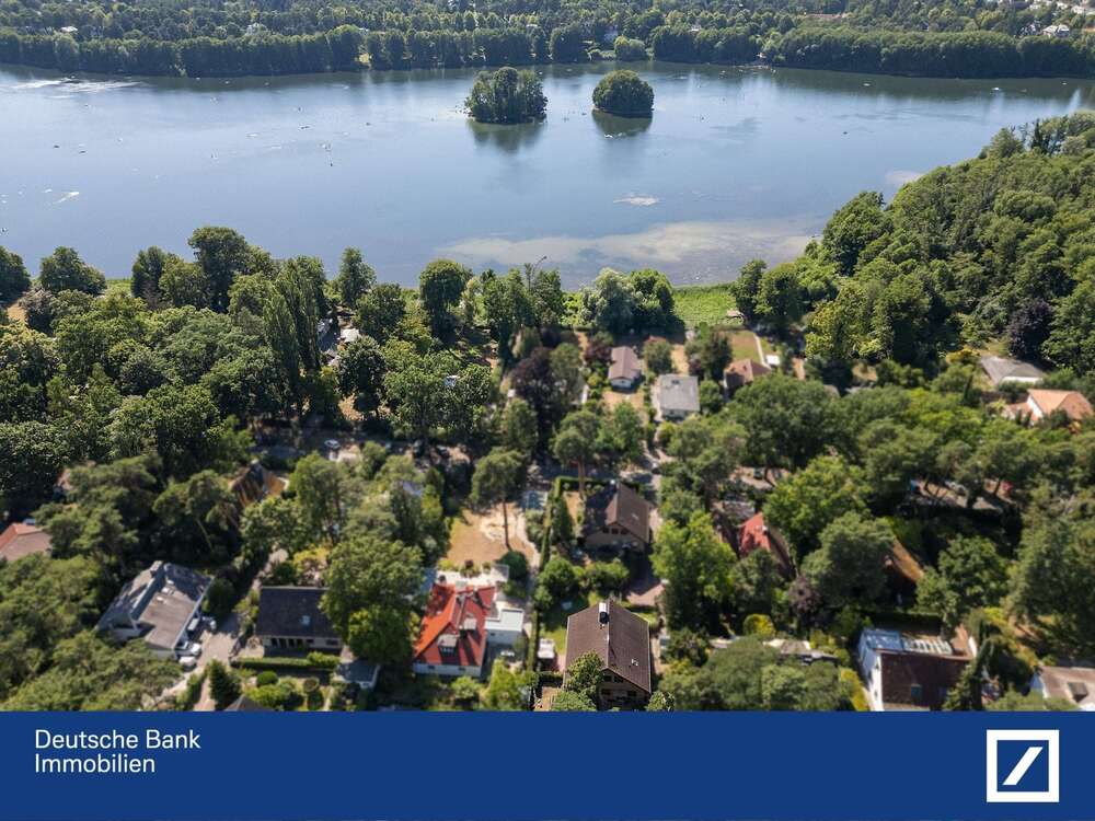 Thumbnail-Haus zum Kaufen in Berlin 699.000,00 € 181 m²