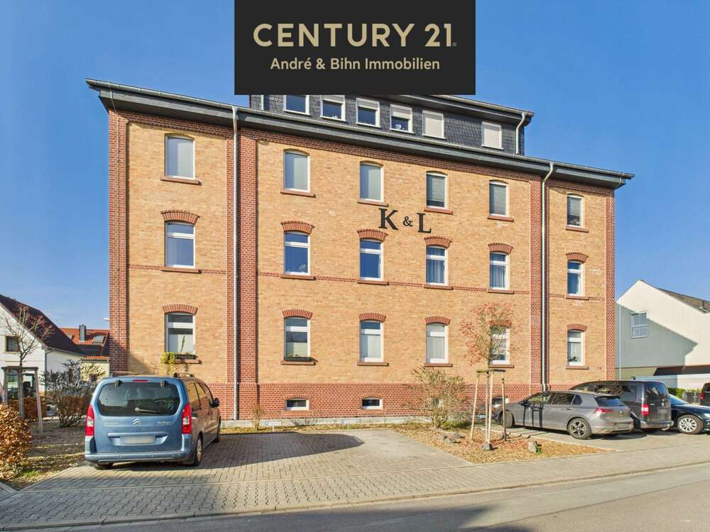 Thumbnail-Haus zum Kaufen in Darmstadt 2.350.000,00 € 720 m²