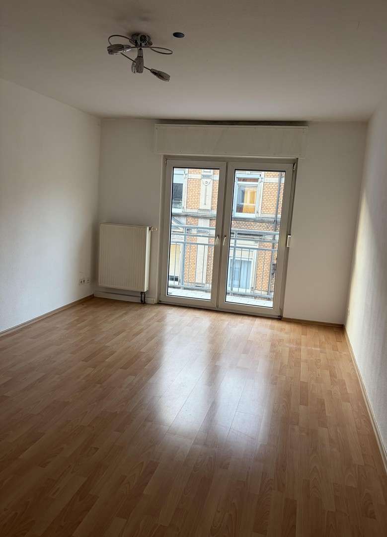 Thumbnail-Wohnung zum Mieten in Karlsruhe 1.320,00 € 96 m²