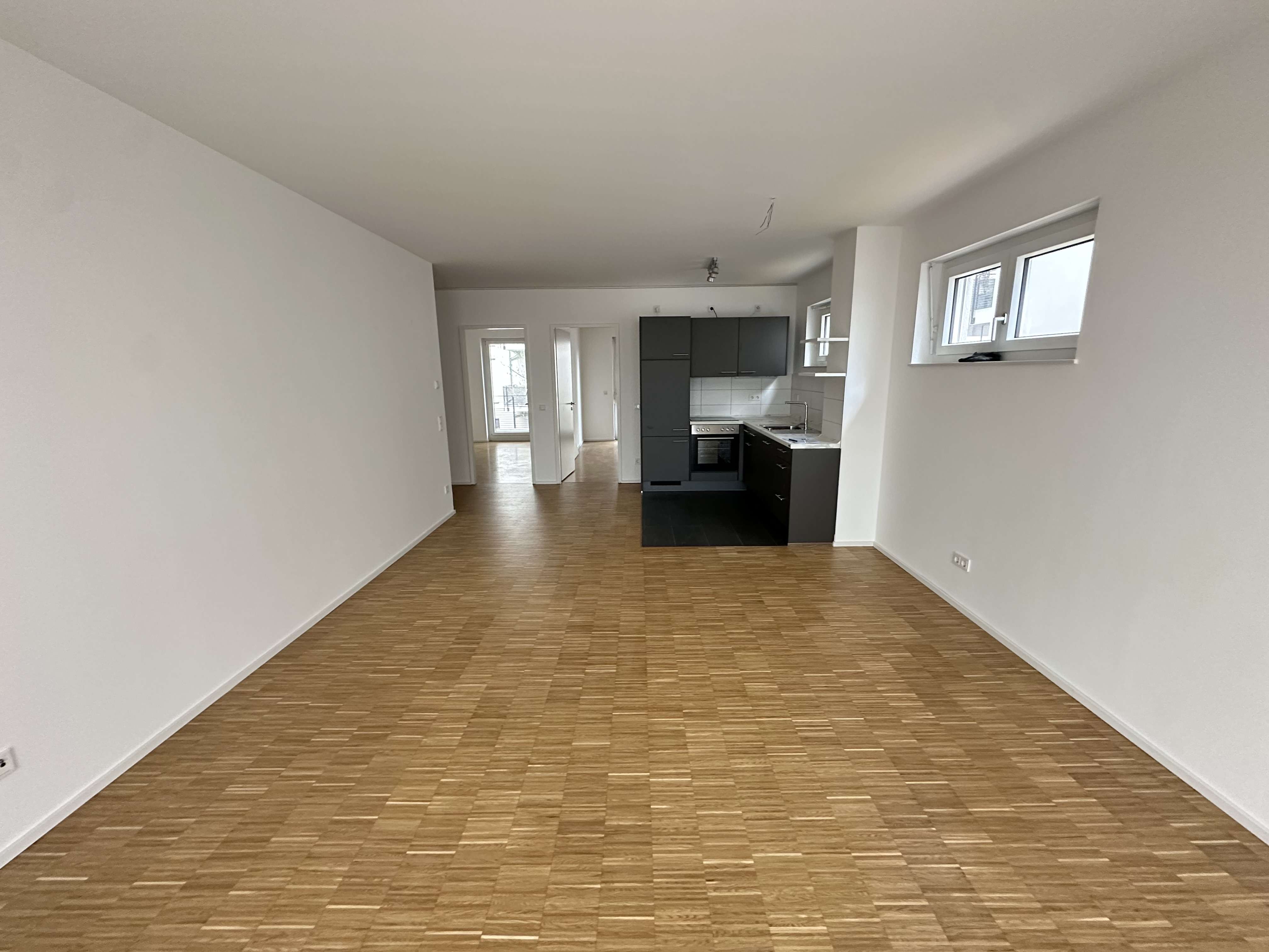 Thumbnail-Wohnung zum Mieten in Frankfurt 1.625,00 € 98 m²