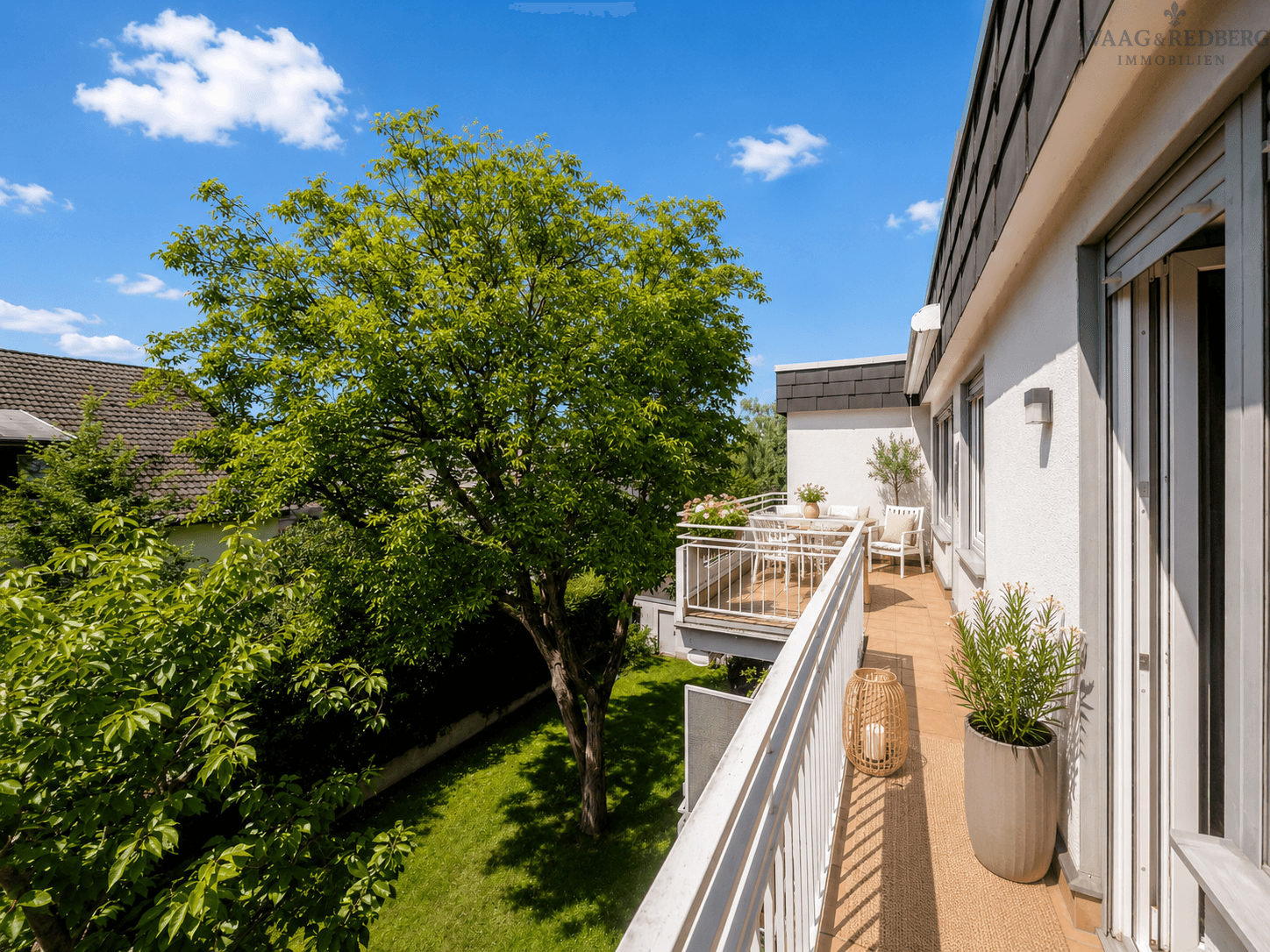 Thumbnail-Wohnung zum Kaufen in Frankfurt am Main 649.000,00 € 95 m²
